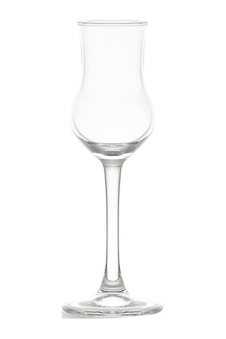 Pasabahce Grappa Bardağı - 1 Adet