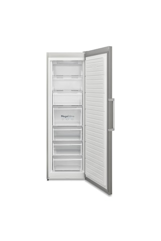 Vestel CDL701 EX NF 279 LT 5 Çekmeceli Dikey Derin Dondurucu