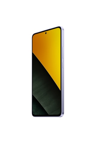 Poco M7 Pro 12 GB 256 GB (Xiaomi Türkiye Garantili)
