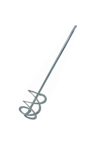 14341 Sds Plus Boya Karıştırıcı 120x450 Mm
