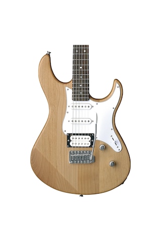 Yamaha Pacifica 112V Yns Elektro Gitar