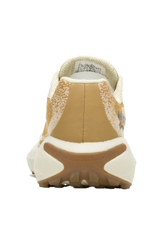 Merrell Morphlıte Gtx Kadın Yol Koşusu Ayakkabısı Renkli Renkli Çok Renkli