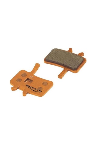 Alligator Fren Balatası Avid Juicy - Bb7