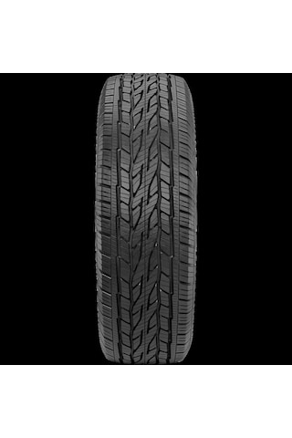Continental 215/65R16 98H FR CCLX2 Dört Mevsim Lastiği - 2026