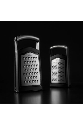 Jumbo Rende Kucuk Boy