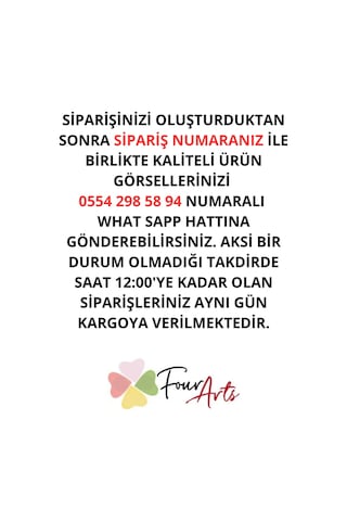 Kişiye Özel Bebek İlk 12 Ay Tablosu Bebek Anı Panosu, Çocuk Oda