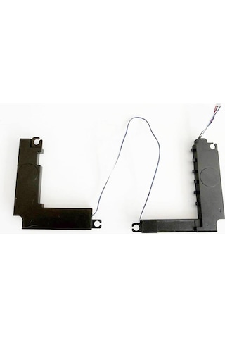 Asus D509 A509 F509 M509 X509 X515 F515 Serisi Speaker Hoparlör