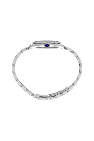 Seiko Sur539p Kadın Kol Saati