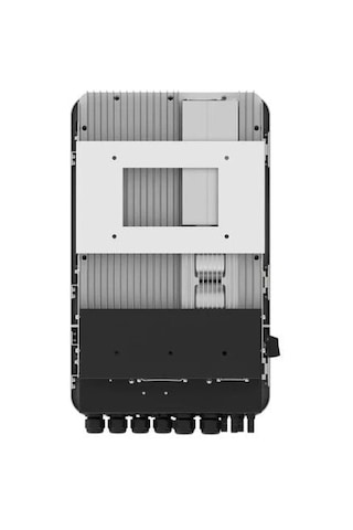 Deye 8 Kw Hibrit Monofaze Lv 48v