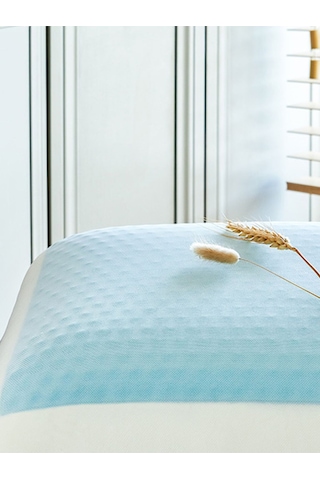 Bedline Visco Gelcell Yastık 40 60 Cm