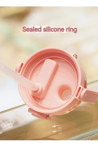 Novahub Açık Hava İki Kapaklı İçecek Sürahi - 393 Altın Yalıtımlı Bardak Option 2 Highlighting Design : Şık Açık Hava İçecek Sürahi - 393 Altın Yalıtımlı Bardak Option 2 More Concise : Açık Hava İçecek Sürahi 393 Altın Yalıtımlı Bardak Altın