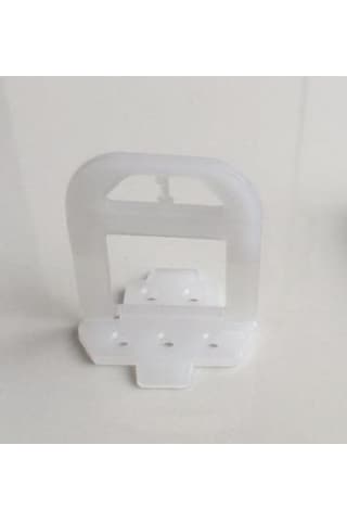 Made Seramik Seviye Tespit Derz Artisi No:2 100 Adet