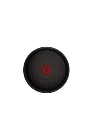 Tefal Excellence+ 8X Mix Sos Tenceresi - 16 Cm 001 Siyah
