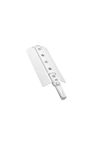 Godox LC1000R Rgb Led Tüp Video Işığı