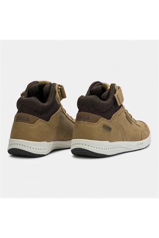 Joma J.torcon Jr 2426 Kahverengi Çocuk Spor Bot - Jtorcw2426v Kahverengi