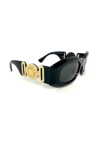 Versace Ve 4425 Gb1/87 54 G Siyah