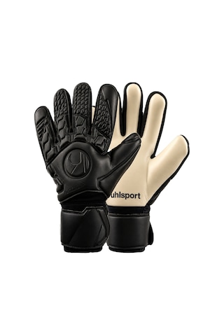 Absolutgrip Comfort Kaleci Eldiveni Siyah Absolutgrip Comfort Kaleci Eldiveni Siyah
