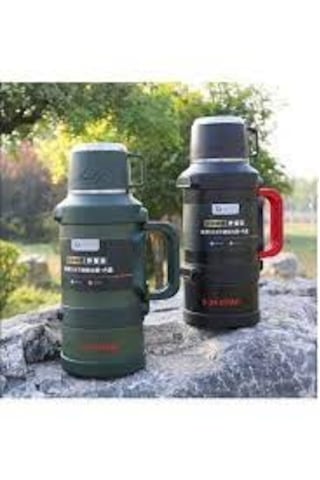 Micromir Safe 2,5l Termos