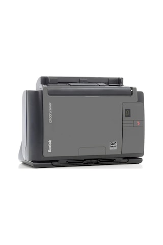 Kodak i2400 A4 Döküman Tarayıcı