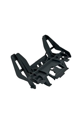 Miele İle Uyumlu 6081322/s 521/s 5211/s 5212/s 5220/s 5222 Serisi Süpürge Toz Torbası Kızağı