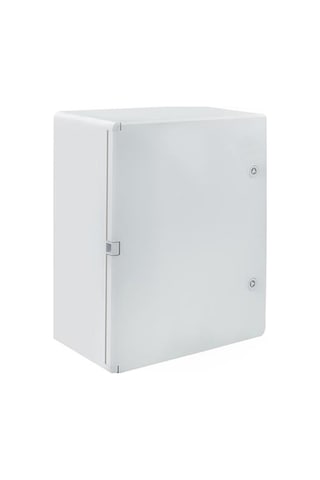 Piramit 400x600x200 Abs Pano