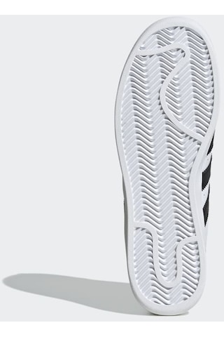 Adidas Günlük Spor Ayakkabı Superstar Xlg If9995 001