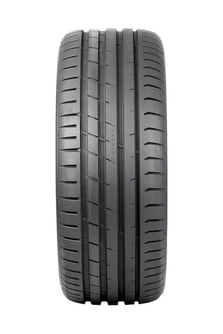 Nokian Tyres 235/45 ZR17 97Y XL Powerproof 1 Yaz Lastiği  2025