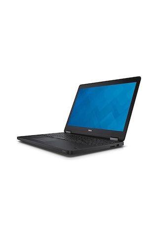 Dell Latitude E5450 i5 5. Nesil 8 GB 240 GB SSD 14" FHD Dizüstü Bilgisayar (Teşhir)