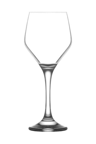 Ella 6&apos Lı Goblet