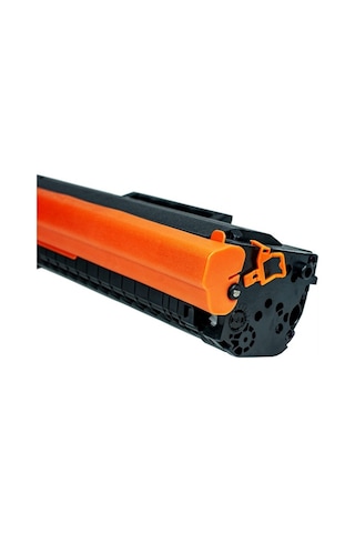Safir Toner Hp 85a-ce285a Hp Laserjet Pro M1212nf Mfp1.600 Syf Uyumlu Toner