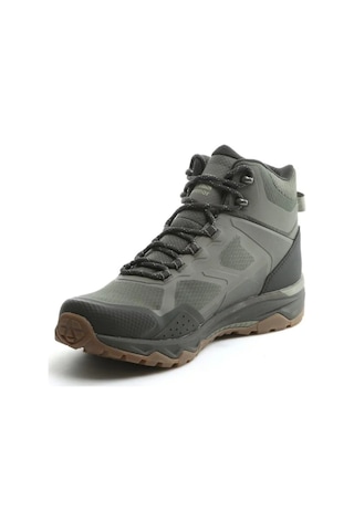 Karrimor K1069-olv-154 Sprial Mid Weathertite Bot Kahverengi Kahverengi