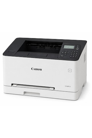 Canon İ-sensys X 1238p Iı Mono Lazer Yazıcı