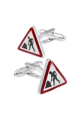 Suntek Moda Yol Çalışma Tasarım Mens Gömlek Parti Festivali