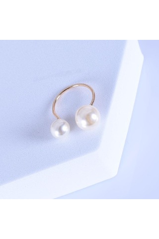 Açık Halka Basit Halka Çift Halka Altın