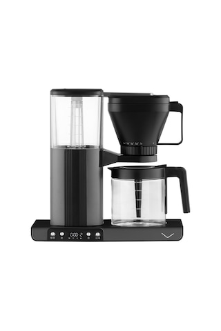 Vestel Brew 50 DX Filtre Kahve Makinesi