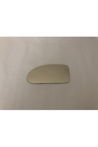 Ford Focus 1998-2005 Model Arası Sol Taraf Ayna Camı