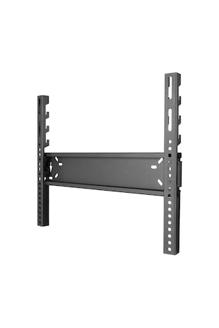 Everest Ms-5532 32"-55" Lcd-led Tv Askı Aparatı-136400