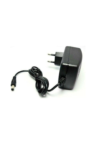 Tp-link Archer Ax50 Ax3000 Cihaz Adaptör