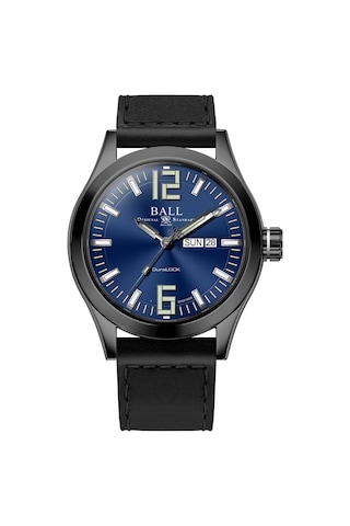 Ball Engineer Iıı Mavi