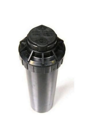 Rain Bird 3504 Rotor Sprink