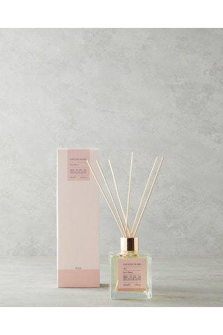 English Home Pure Çubuklu Oda Kokusu 200 Ml Soft