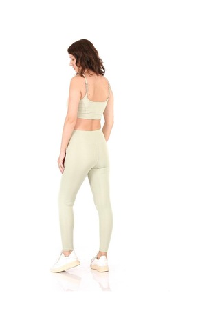 Scorp Hyperade Spor Tayt Mint