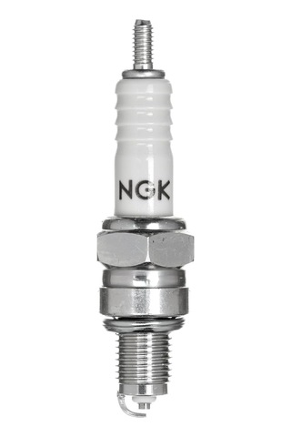 Ngk 4629 C7hsa Buji, M10 X 1,0 Mm, Beyaz