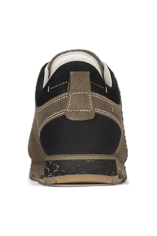 Millet Aku Bellamont Iıı Suede Goretex Vibram Ayakkabı A504.3039 Çok Renkli