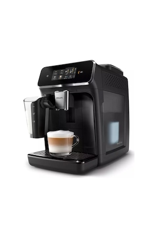 Philips 2300 Serisi EP2331/10 Tam Otomatik Espresso Makinesi