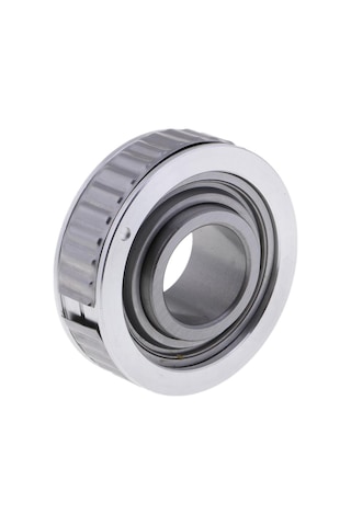 Suntek Mercruiser Omc Kral Kobra Için Gimbal Rulman Volvo Penta