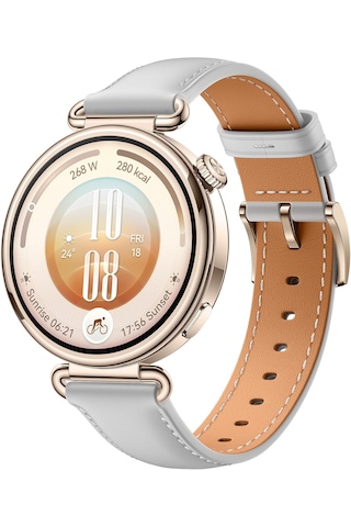 Huaweı Watch GT 7 41 MM Akıllı Saat (Distribütör Garantili)