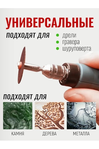 Wardan Akü Şarjlı Tornavida Testere İçin Kesici Aşındırıcı Jant Kesme Seti 154609400