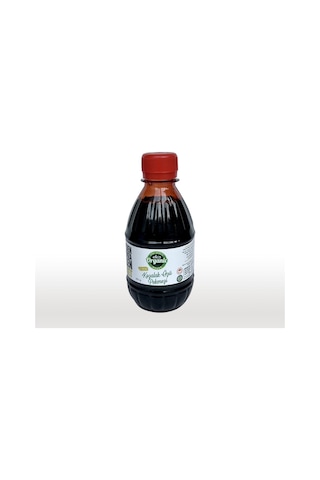 Kozalak Özü Pekmezi 350 Gram