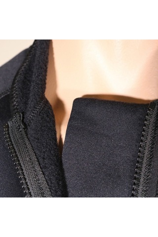 Beuchat Kuru Elbise Içlik Polarskın - (471207531) Çok Renkli